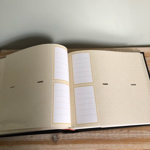 4x6 Photo Album - Picture 4 of 5